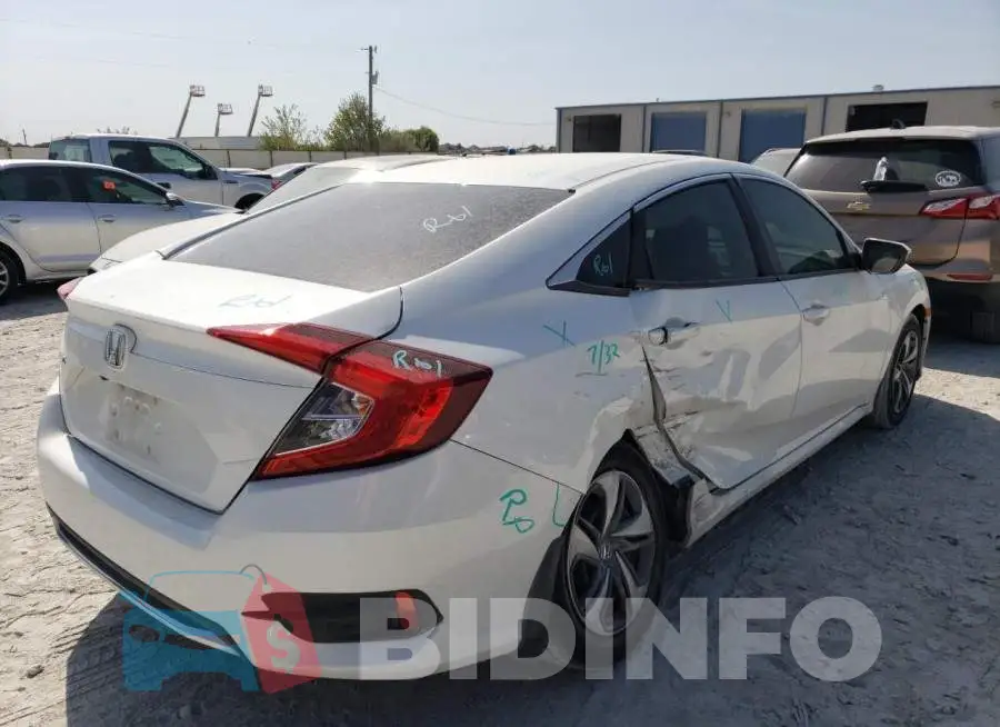 19XFC2F66LE026123 Photo# 3