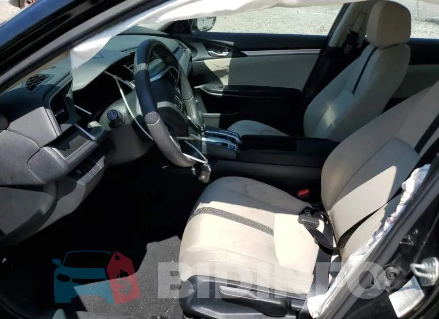 19XFC2F70HE062387 Photo# 7