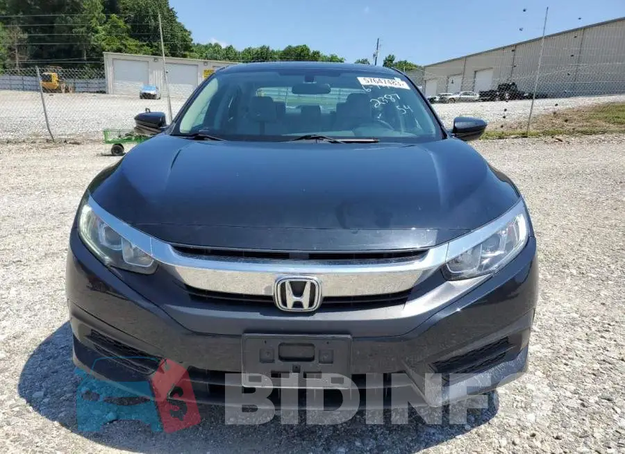 19XFC2F70HE062387 Photo# 5