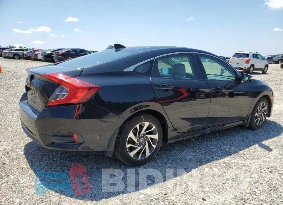 19XFC2F70HE062387 Photo# 3