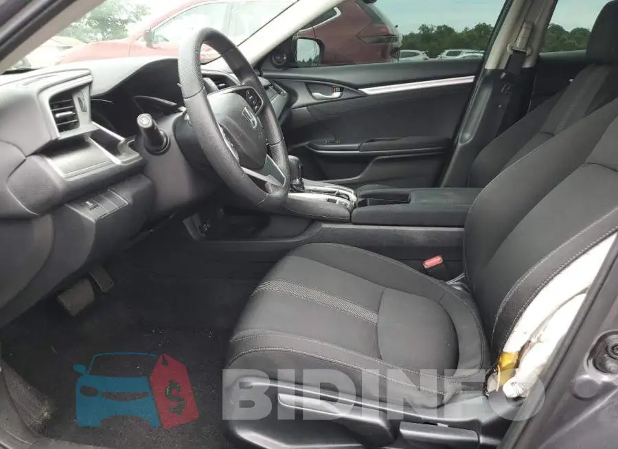 19XFC2F70HE202325 Photo# 7