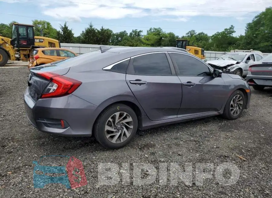 19XFC2F70HE202325 Photo# 3