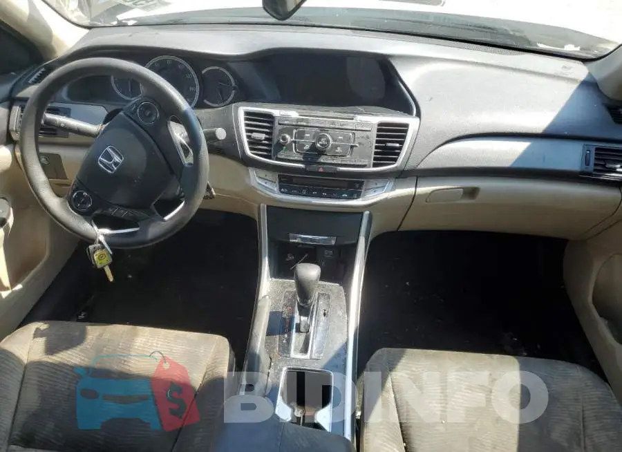 1HGCR2F36EA130819 Photo# 8