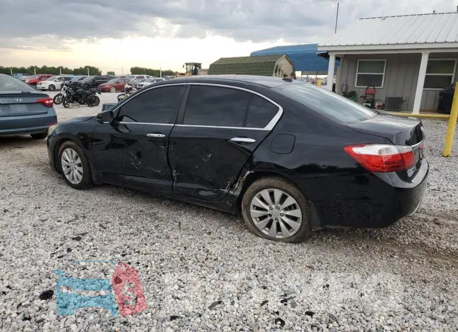 1HGCR2F81FA020919 Photo# 2