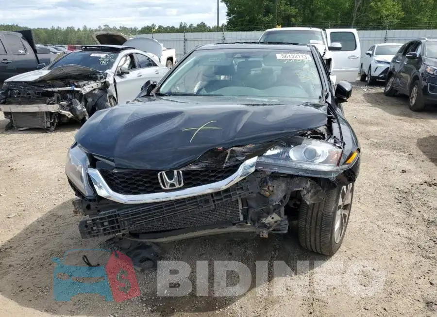 1HGCT1B88FA011927 Photo# 5
