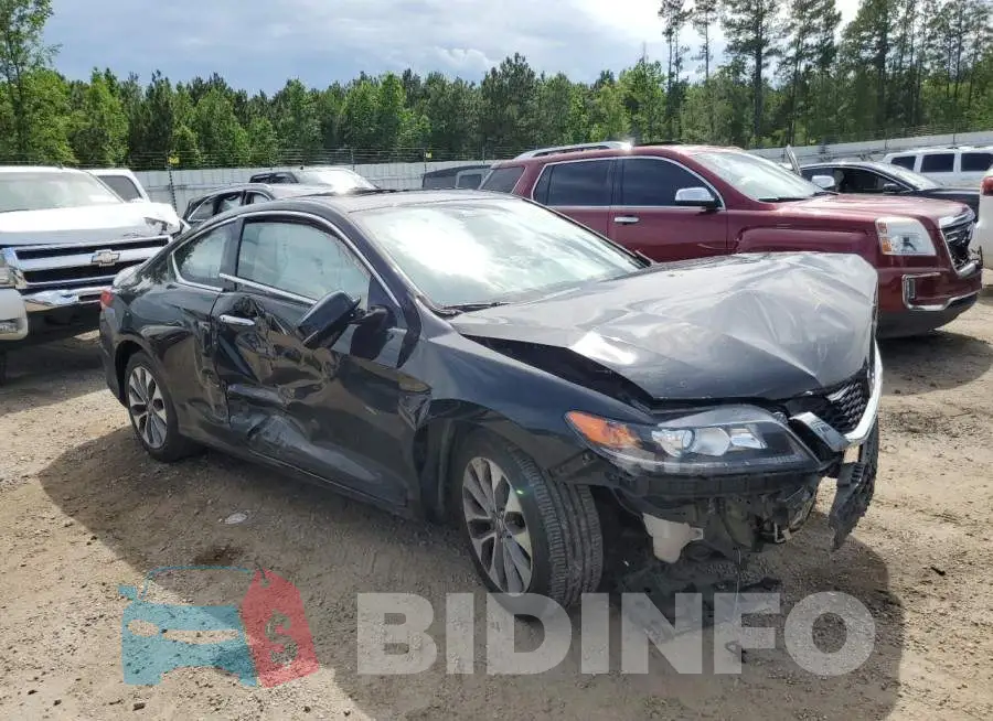 1HGCT1B88FA011927 Photo# 4
