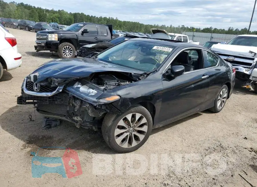 1HGCT1B88FA011927 Photo# 1