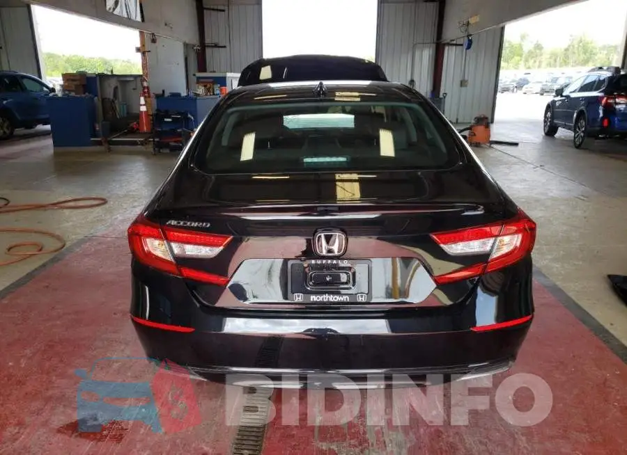 1HGCV1F4XLA111685 Photo# 6