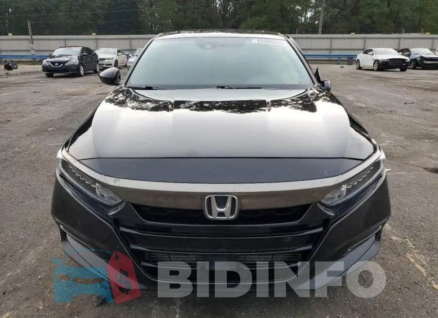 1HGCV2F35JA051695 Photo# 5