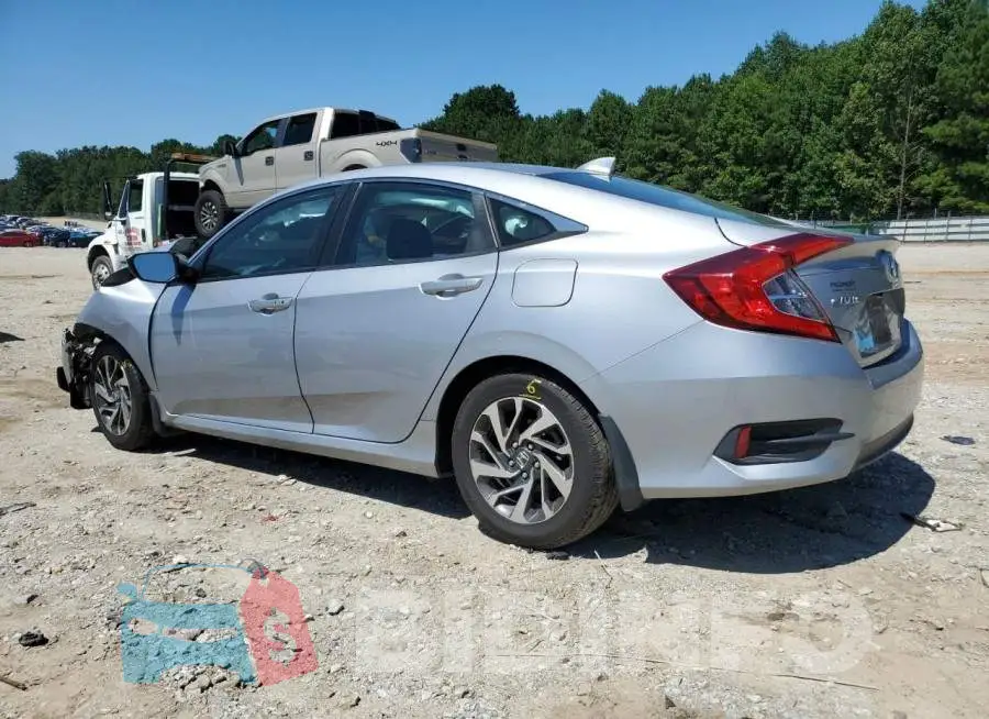 2HGFC2F78HH501650 Photo# 2