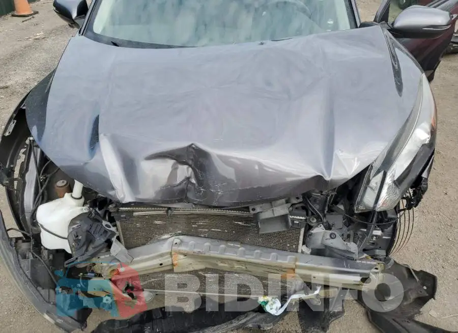 3CZRU6H79HM700148 Photo# 12