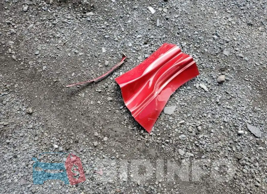 3HGGK5H88FM765397 Photo# 13