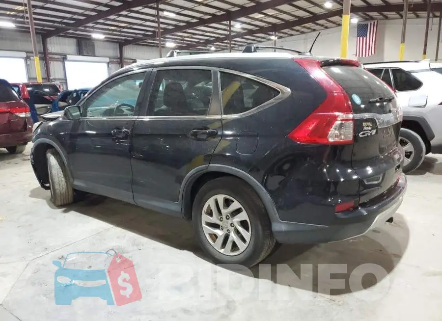 5J6RM4H74GL025653 Photo# 2