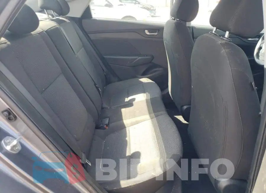 3KPC24A65LE112886 Photo# 10