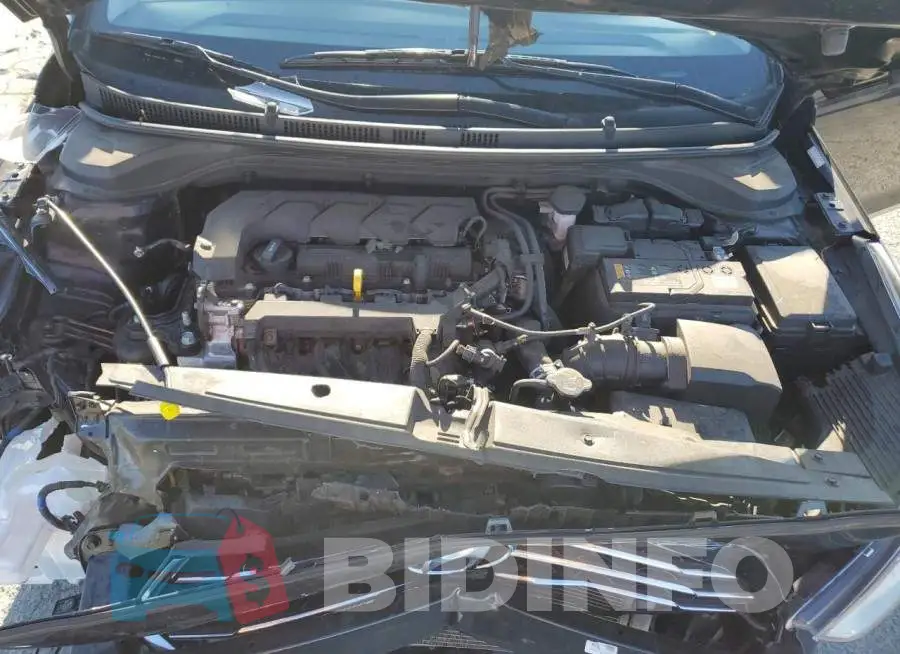 3KPC24A65LE123256 Photo# 11