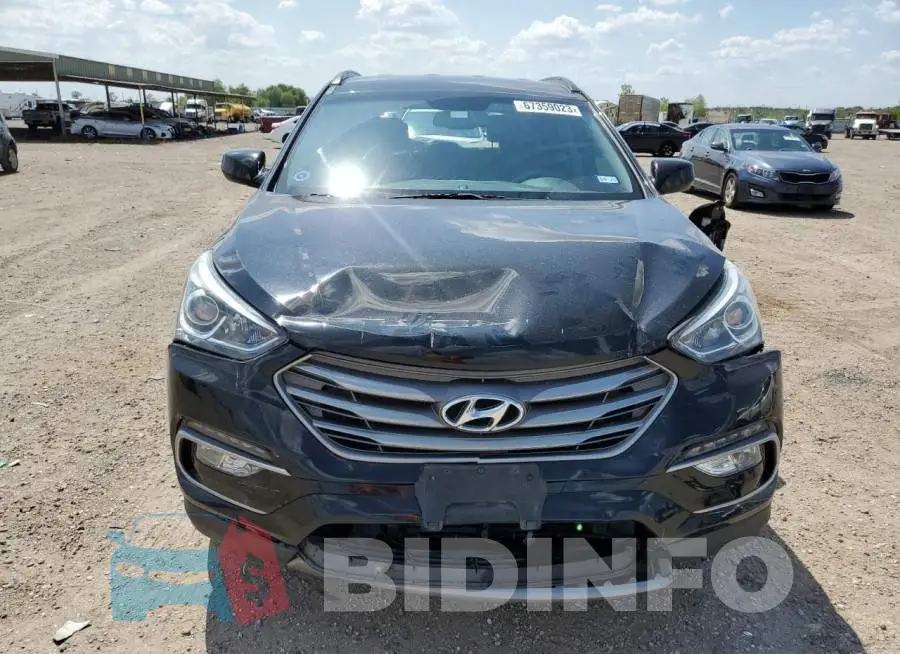5NMZU3LB8HH042244 Photo# 5