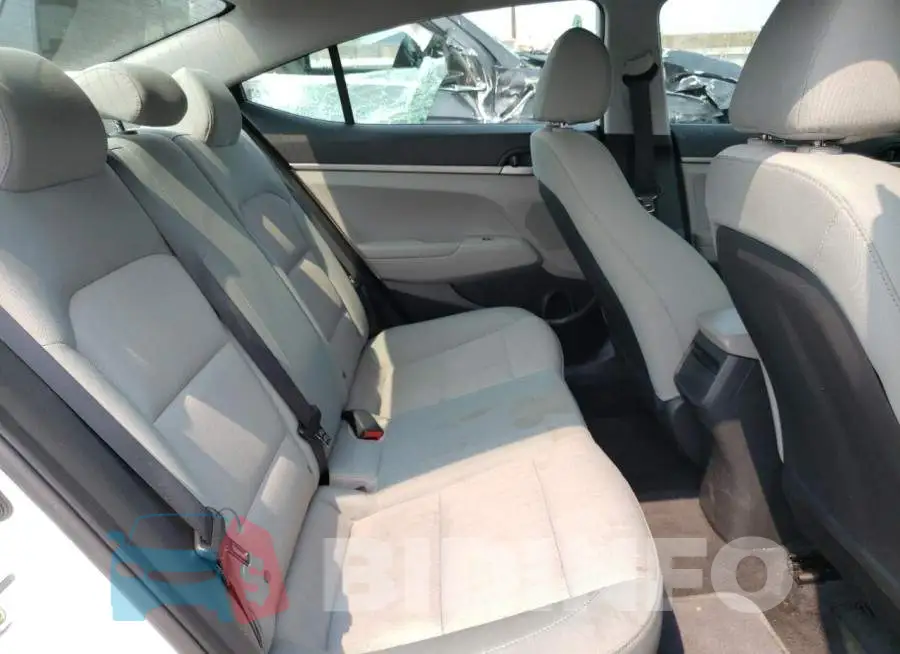 5NPD74LF4HH070183 Photo# 10
