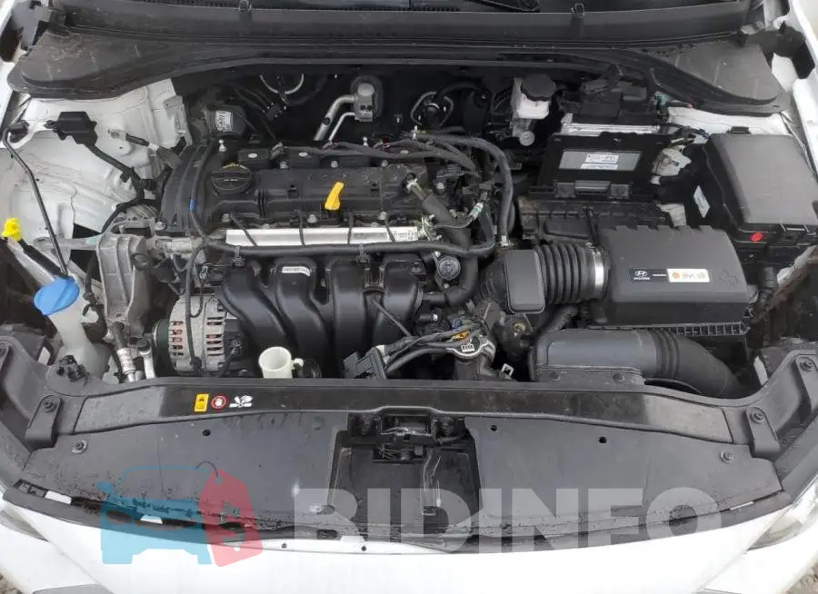 5NPD84LF1HH133186 Photo# 11