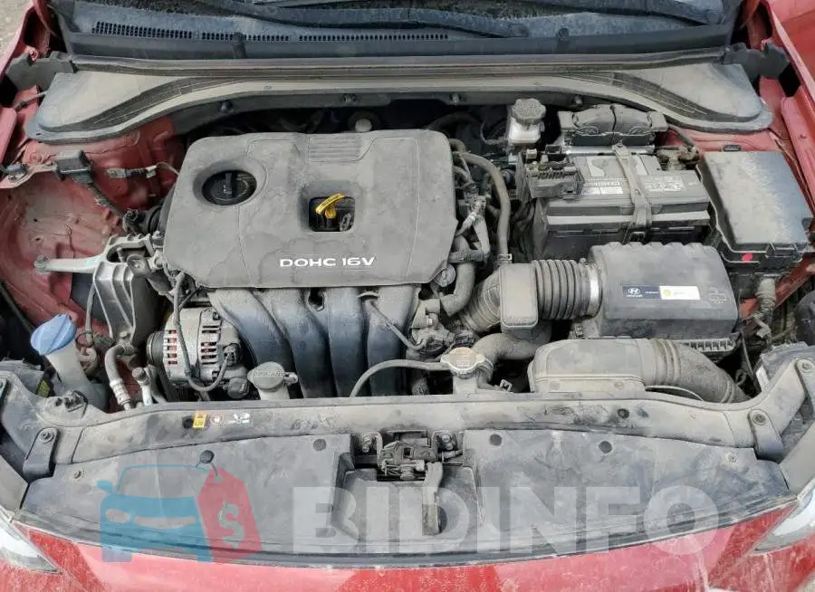 5NPD84LF6HH037604 Photo# 11