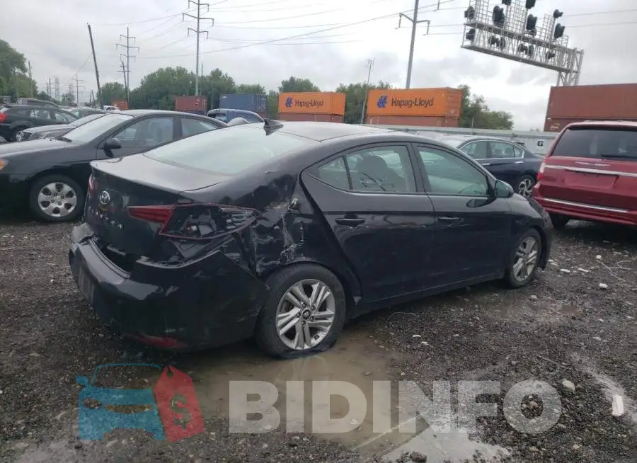 5NPD84LF9LH602453 Photo# 3