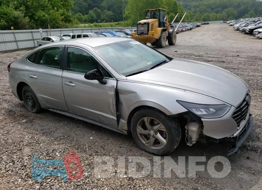 5NPEG4JA6NH147143 Photo# 4