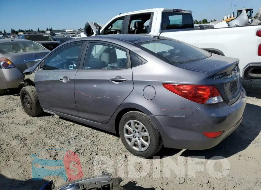 KMHCT4AE8EU618801 Photo# 2