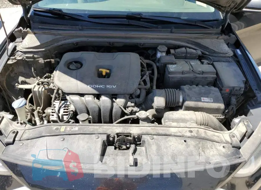 KMHD74LF6HU360037 Photo# 11