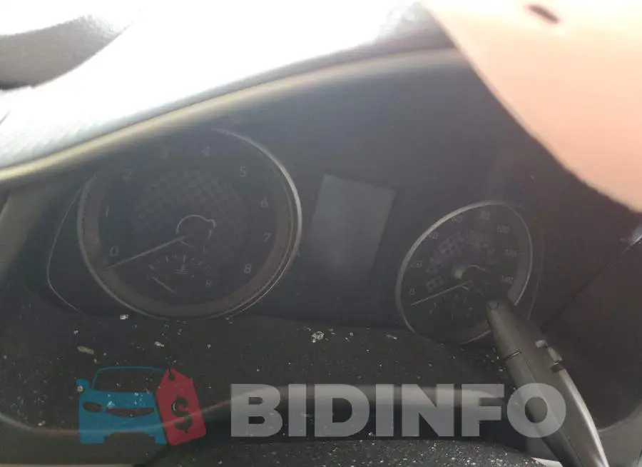 KMHD74LF7LU035941 Photo# 9