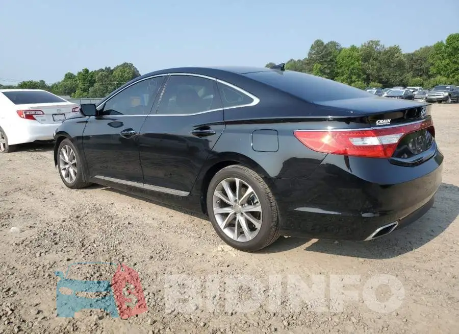 KMHFG4JG2HA590891 Photo# 2