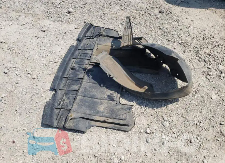 KMHTC6AD0GU270272 Photo# 12