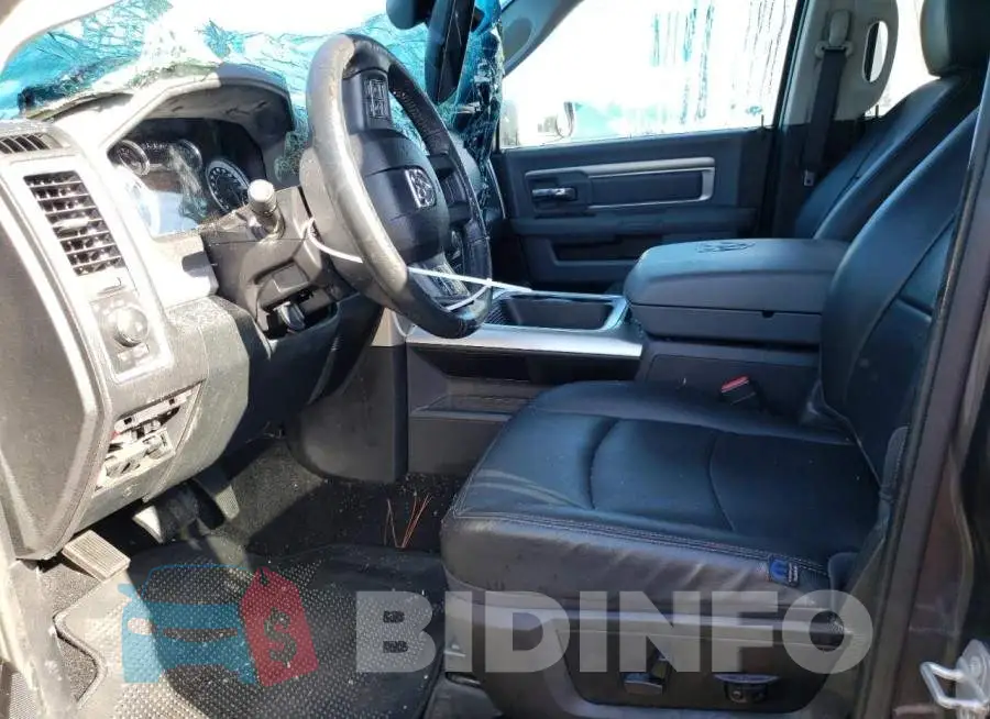 1C6RR6LT0GS209363 Photo# 7