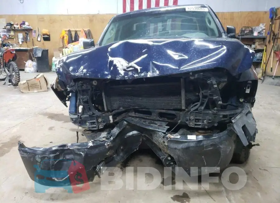 1C6RR7FM1FS596644 Photo# 5