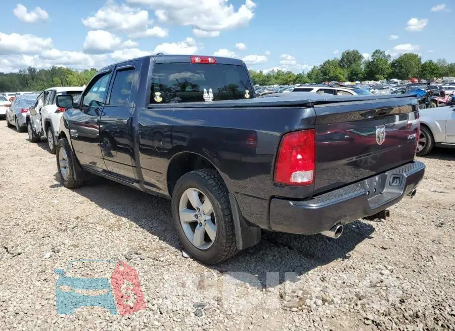 1C6RR7FT7FS705390 Photo# 2