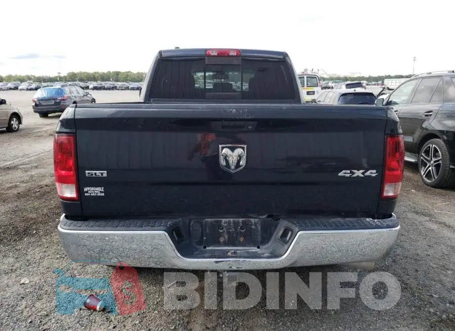 1C6RR7GT2ES239607 Photo# 6
