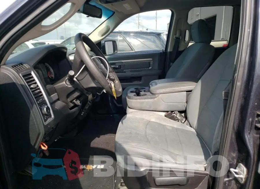 1C6RR7GT2ES239607 Photo# 7