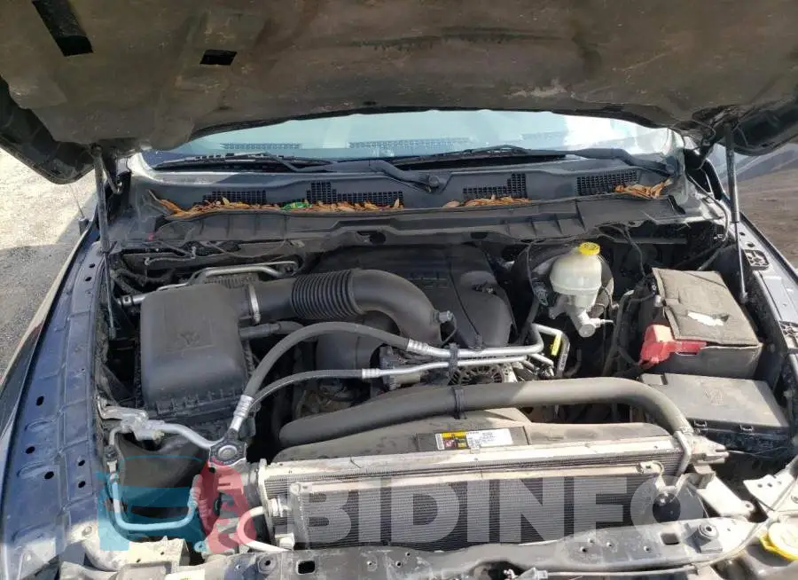 1C6RR7GT2ES239607 Photo# 11