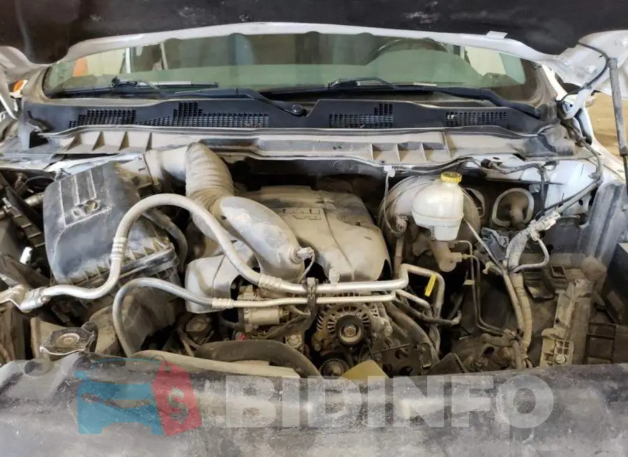 1C6RR7GT5GS279912 Photo# 11