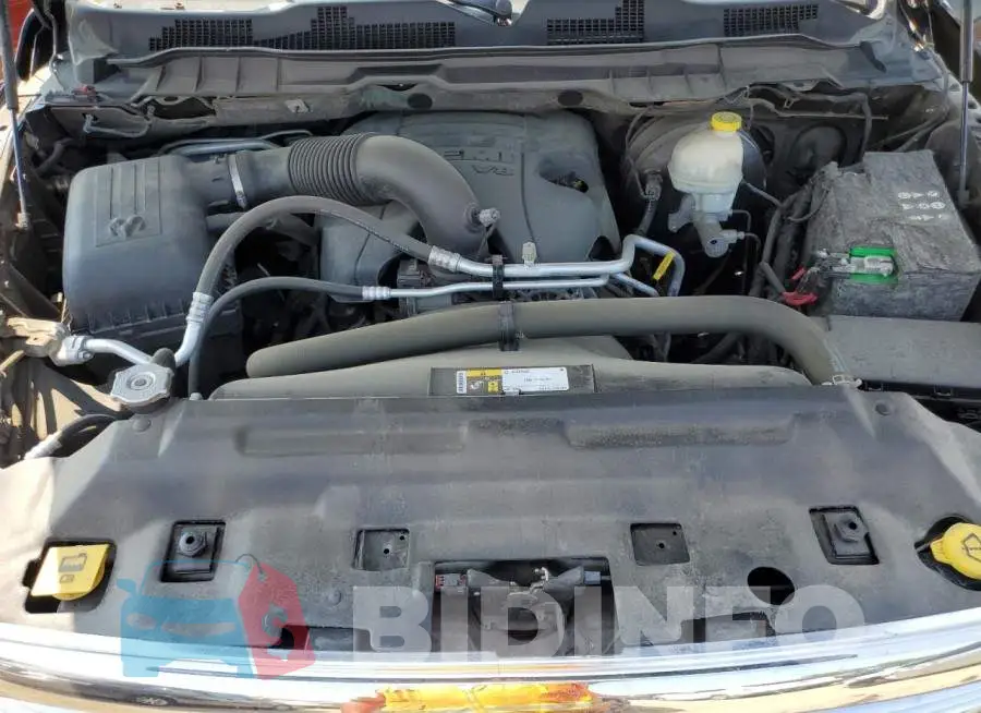 1C6RR7LT2FS780521 Photo# 11