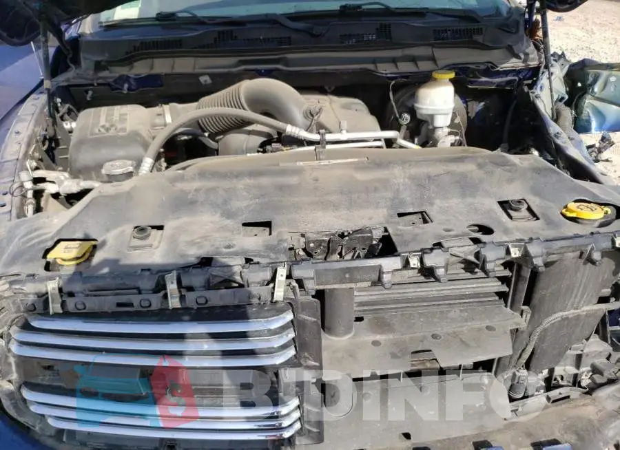 1C6RR7LT5HS700275 Photo# 11