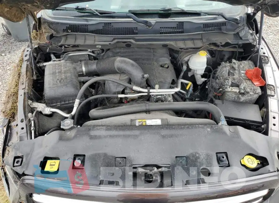 1C6RR7MTXFS697742 Photo# 11