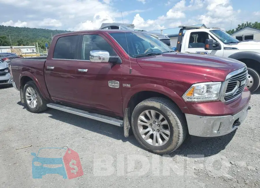 1C6RR7PT1JS144899 Photo# 4