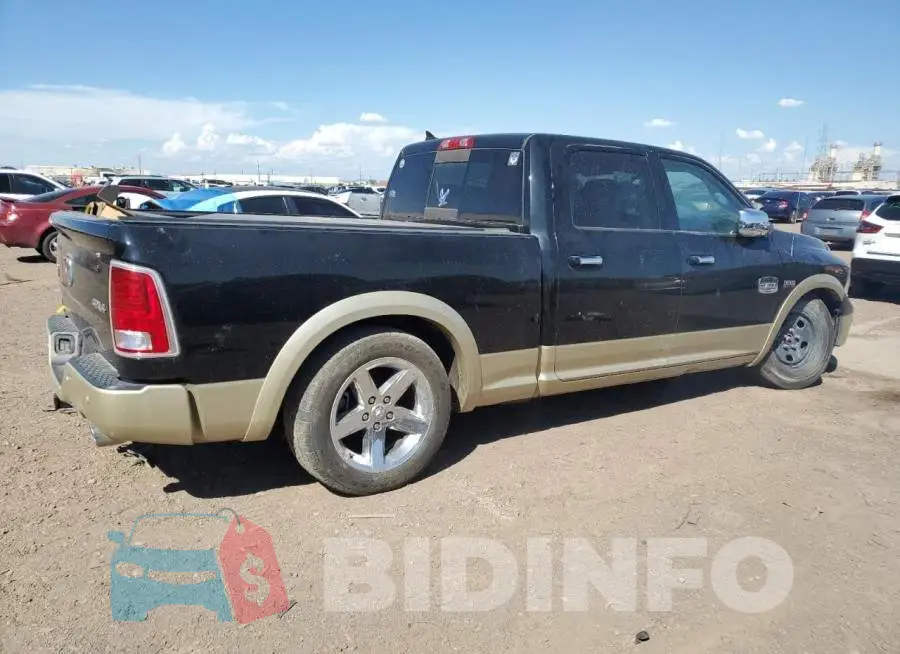 1C6RR7WT2FS547122 Photo# 3