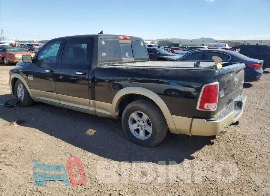 1C6RR7WT2FS547122 Photo# 2