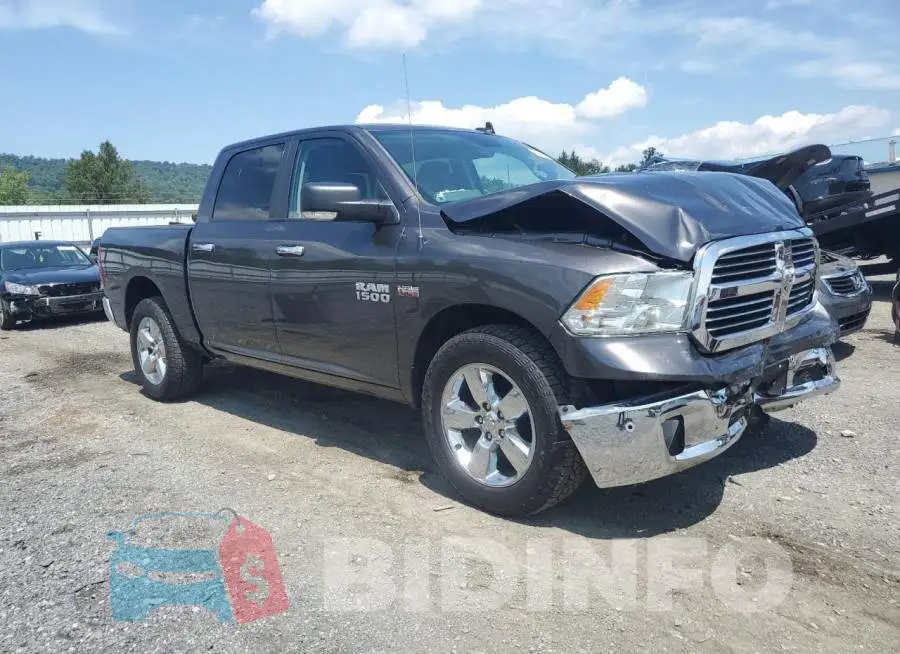 3C6RR7LT3GG175545 Photo# 4