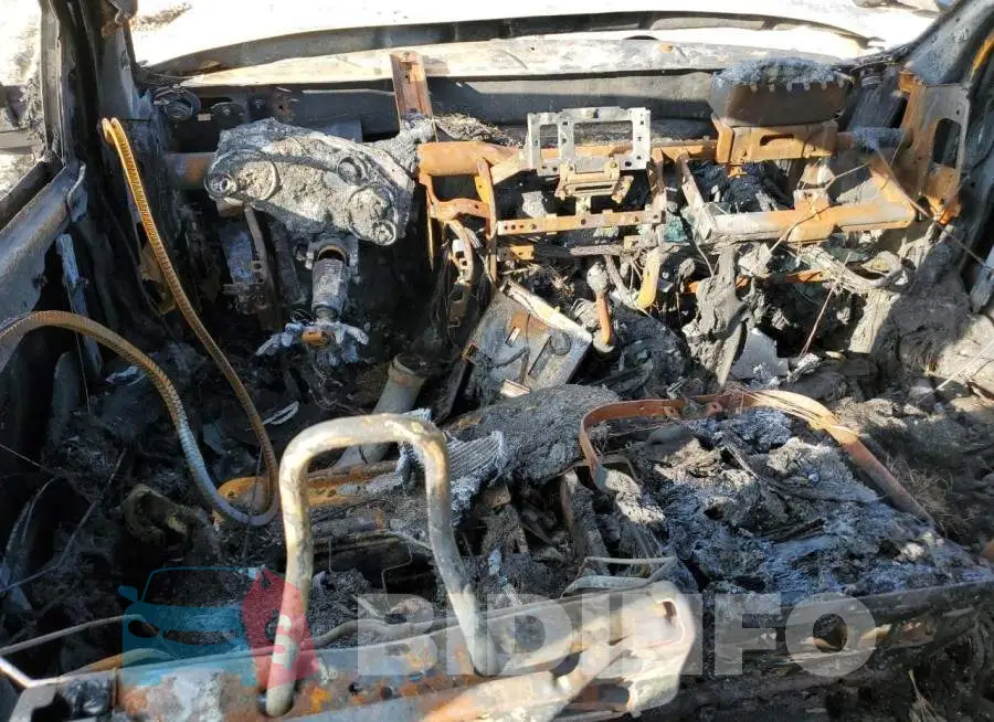 3C6UR5CL9JG313451 Photo# 8