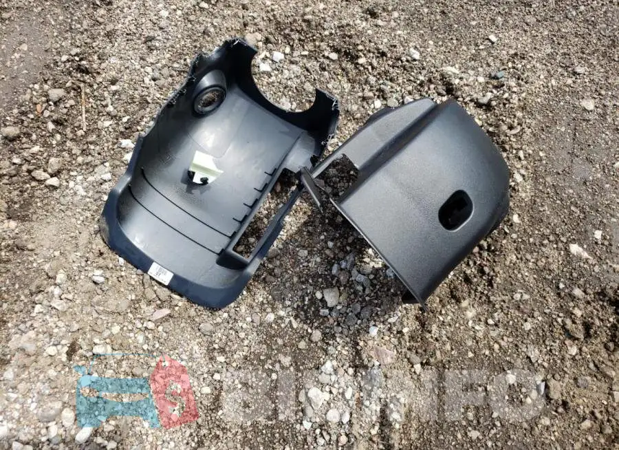 3KPF24AD3KE031038 Photo# 12