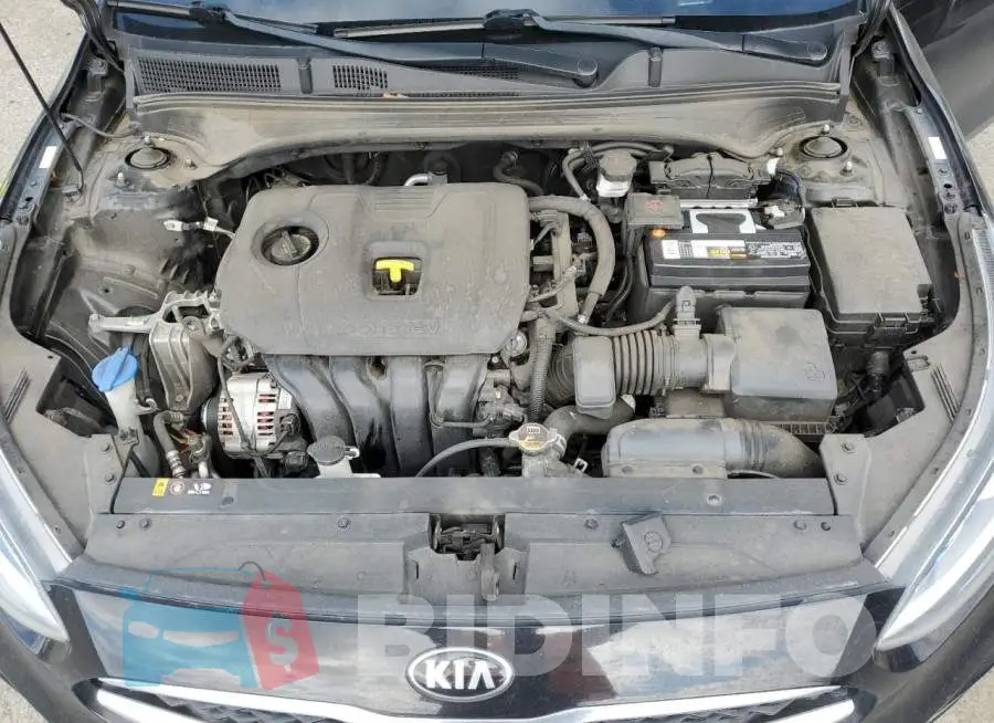 3KPF34AD2KE046501 Photo# 11