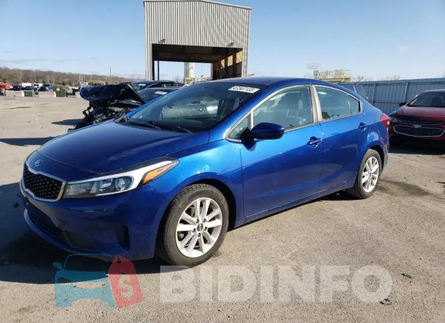 3KPFL4A74HE132475 Photo# 1
