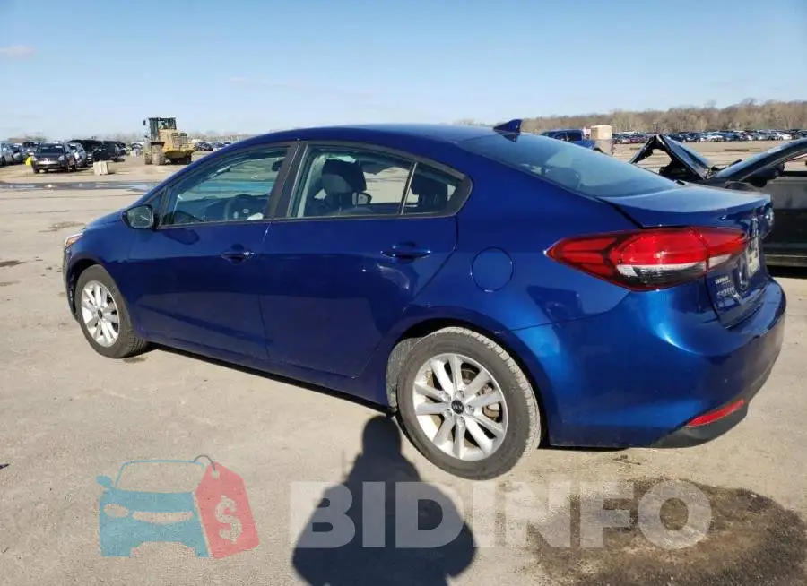 3KPFL4A74HE132475 Photo# 2
