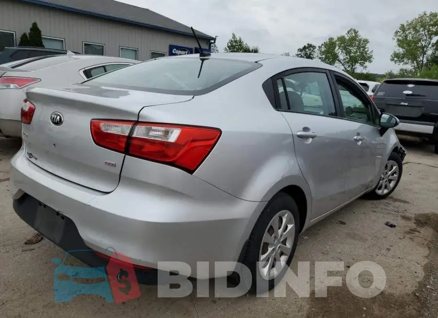 KNADM4A37G6670168 Photo# 3